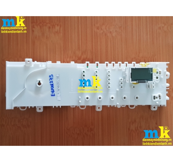 ( SP555 ) Board Nguồn EWW1273